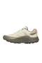 Agılıty Peak 6 J00003311 Men's Running Shoes - Beige - 3