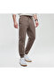 Men’s Slim Tapered Air Double Knit Joggers