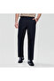 Men's Regular Taper 3.0 Performance Khakis