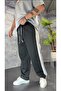 Premium Scuba Tracksuit with Snap Detailing - 3
