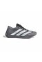 Men's Gray Outdoor Shoes Climacool Laced Kj8967