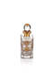 21 Tola Perfume Bottle - 2