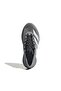 Men's Gray Outdoor Shoes Climacool Laced Kj8967 - 3