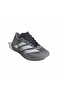 Men's Gray Outdoor Shoes Climacool Laced Kj8967 - 6