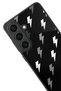 Samsung Galaxy S26 Compatible Lightning Design Glossy Premium Case - 2