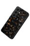 Samsung Galaxy S26 Compatible Lightning Design Glossy Premium Case - 4