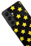 Samsung Galaxy S26 Compatible Lightning Design Glossy Premium Case - 2