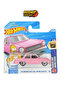2026 Case - the Simpsons Family Car (Collectible Model)