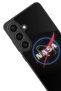 Samsung Galaxy S26 Compatible Nasa Designed Glossy Premium Case - 2