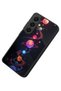 Samsung Galaxy S26 Compatible Space Design Glossy Premium Case - 4
