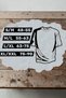 Spy X Family - Anya Oversized T-Shirt Unisex Relaxed Fit Anime T-Shirt Acid Wash Tshirt - 7