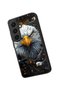 Samsung Galaxy S26 Compatible Besiktas Design Glossy Premium Case - 6