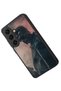 Samsung Galaxy S26 Compatible Terminator Design Glossy Premium Case - 3
