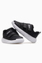 Yatu Unisex Children's Lightweight Sneaker Shoes 26Y 346.104 Pe Black - 6