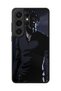 Samsung Galaxy S26 Ultra Compatible Desamsung Galaxy S26 Ultrater Designed Glossy Premium Case