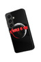 Samsung Galaxy S26 Compatible Scarface Design Glossy Premium Case - 6