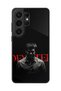Samsung Galaxy S26 Ultra Compatible Desamsung Galaxy S26 Ultrater Designed Glossy Premium Case