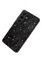 Samsung Galaxy S26 Ultra Compatible Space Design Glossy Premium Case - 4