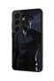 Samsung Galaxy S26 Ultra Compatible Desamsung Galaxy S26 Ultrater Designed Glossy Premium Case - 5