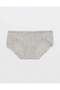 Superchill Modal Rib Boybrief Underwear - 2