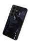Samsung Galaxy S26 Ultra Compatible Desamsung Galaxy S26 Ultrater Designed Glossy Premium Case - 7