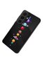 Samsung Galaxy S26 Ultra Compatible Space Design Glossy Premium Case - 4