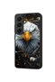 Samsung Galaxy S26 Compatible Besiktas Design Glossy Premium Case - 5