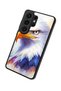 Samsung Galaxy S26 Ultra Compatible Besiktas Design Glossy Premium Case - 7