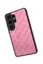 Samsung Galaxy S26 Ultra Compatible Barbie Design Glossy Premium Case - 6