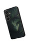 Samsung Galaxy S26 Compatible Hulk Design Glossy Premium Case - 6