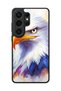Samsung Galaxy S26 Ultra Compatible Besiktas Design Glossy Premium Case