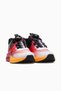 Pekmen Boy's Daily Sports Shoes 26Y 346.161 Pe Red - 5