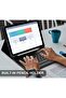 Keyboard Case for 10th Generation - 10.9 inch (2022) - 5