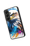 Samsung Galaxy S26 Compatible Besiktas Design Glossy Premium Case - 6