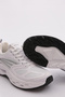 حذاء رياضي Dreamfly 2 Easystep للرجال من 25Nae00Drfym - 4