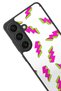 Samsung Galaxy S26 Compatible Lightning Design Glossy Premium Case - 2