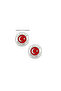 Special for Etiquetters: Hazelnut Arma 2-Piece Set Federation Turkey Metal Arma - 3