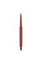 Fine Linez Waterproof Gel Eyeliner 06 Don'T Clay Me Elsbeauty
