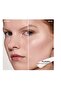 Match Stix Glow Skinstick Purrrl Illuminating Stick Elsbeauty - 3