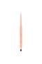 Fine Linez Waterproof Gel Eyeliner 08 Naked Beach Elsbeauty
