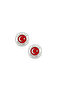 Special for Etiquetters: Hazelnut Arma 2-Piece Set Federation Turkey Metal Arma