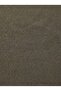 Men's Khaki Lf 2042285 White m Tss T-Shirt Lf2042285-Kha - 5