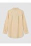 Textured Women's Shirt Tunic (S6) - 2