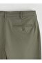 Standard Fit Men's Chino Pants (S6) - 6