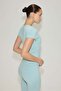 Sports top with DryMove™ - 3