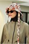 Bucket Hat Rustica Pattern - 3