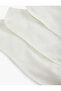 3-Piece Basic Set of Cotton Booties Socks - 3