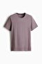 Sports T-shirt with DryMove™ - 6