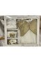Baby Girl Mevlüt Dress Set with Jacket - 2