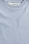 Loose-fit pima cotton T-shirt - 2